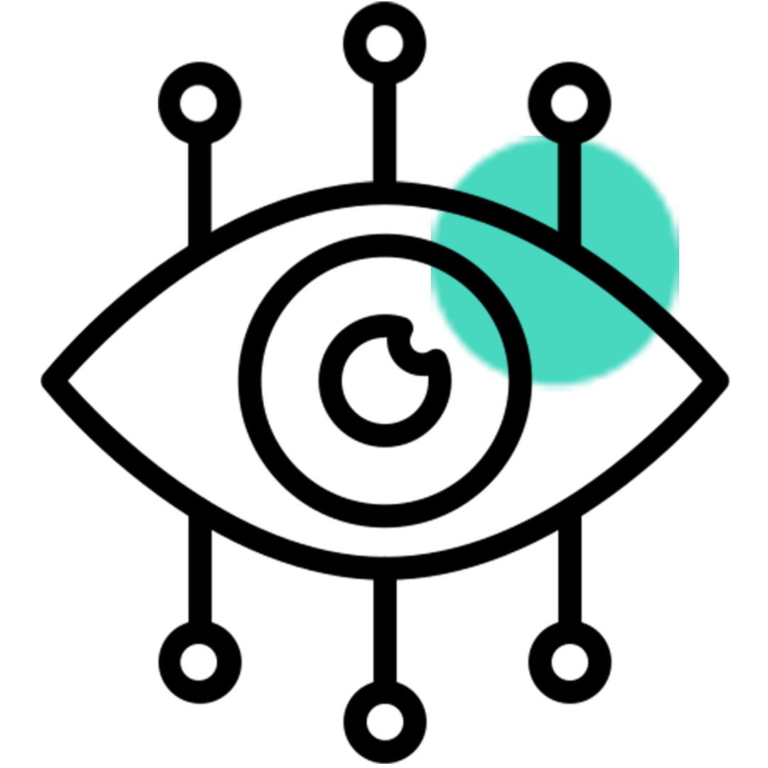 icon 6